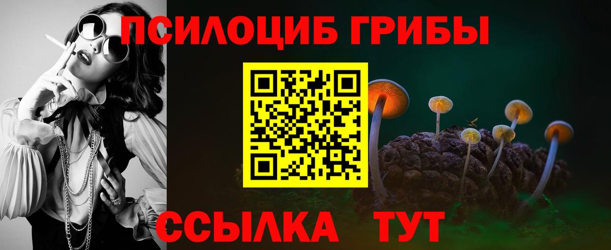 Галлюциногенные грибы ЛСД Чайковский